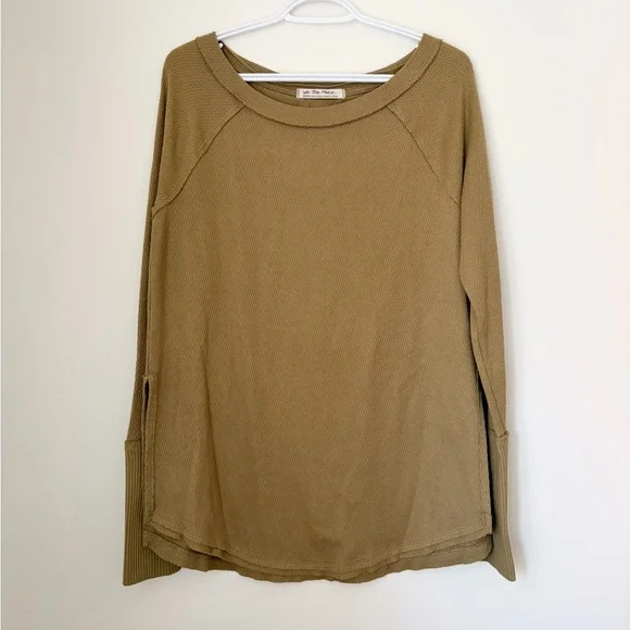 We The Free Snowy Thermal - Picture 3 of 7